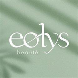 EOLYS beauté, Oullins - Horaires d'ouverture