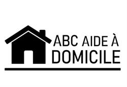 ABC Aide A Domicile, Oullins - Horaires d'ouverture