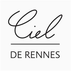 Le Ciel de Rennes, - Horaires d'ouverture