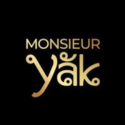 Monsieur Yak, Rennes - Horaires d'ouverture