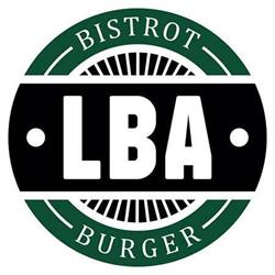 La Burger Attitude - Bistrot Burger, Rennes - Horaires d'ouverture