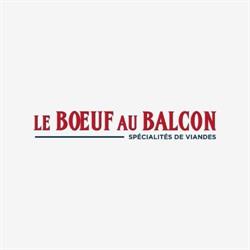 Le Boeuf au Balcon, Rennes - Horaires d'ouverture