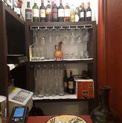 Restaurant Ethiopien, Rennes - Horaires d'ouverture