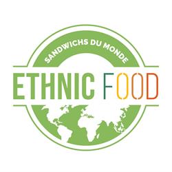 Ethnic Food, Rennes - Horaires d'ouverture
