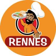 Tandoori Curry - Restaurant Indien, Rennes - Horaires d'ouverture