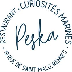 Peska, Rennes - Horaires d'ouverture