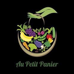 Primeurs Au Petit Panier Corbeille De Fruits, Beaumont-de-Lomagne - Horaires d'ouverture