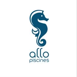 Allo Piscines Shop, Mouans-Sartoux - Horaires d'ouverture