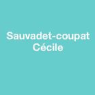 Sauvadet Coupat Cécile, Issoire - Horaires d'ouverture