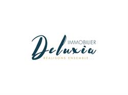 Deluxia Immo, Fréjus - Horaires d'ouverture