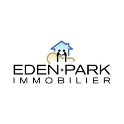 Agence immobiliere Eden Park Saint Raphael Fréjus Tour de Mare, - Horaires d'ouverture