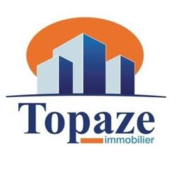 Topaze immobilier, Fréjus - Horaires d'ouverture
