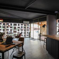 Agence Immobilière le Loft Saint-Aygulf, - Horaires d'ouverture