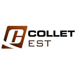 COLLET EST, Cheminot - Horaires d'ouverture