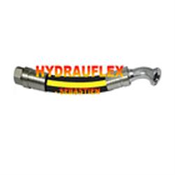 Hydrauflex Sébastien, Héricourt - Horaires d'ouverture