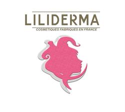 LILIDERMA, Héricourt - Horaires d'ouverture