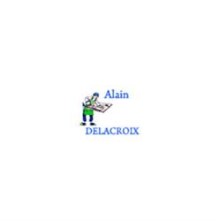 Delacroix Alain, Santes - Horaires d'ouverture