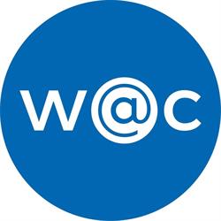 Web@cademie by Epitech, Le Kremlin-Bicêtre - Horaires d'ouverture