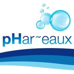 pHar-eaux, Larnaud - Horaires d'ouverture