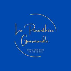 La Parenthèse Gourmande, Pont-à-Marcq - Horaires d'ouverture