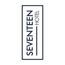 Seventeen Hotel, Valbonne - Horaires d'ouverture