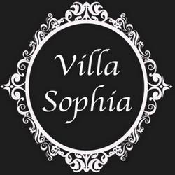 Hôtel Villa Sophia, Mougins - Horaires d'ouverture