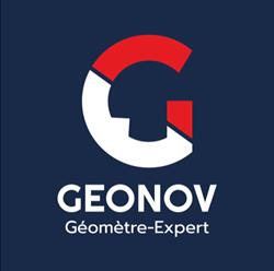 Geonov Geometre-Expert, Lille - Horaires d'ouverture