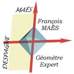 Despagne Maës, Comines - Horaires d'ouverture