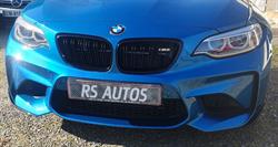 RS Autos, Hontanx - Horaires d'ouverture