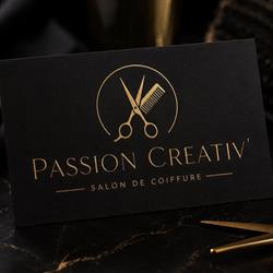 Passion Creativ, Brienne-le-Château - Horaires d'ouverture