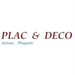 Plac & Déco, Montauban - Horaires d'ouverture
