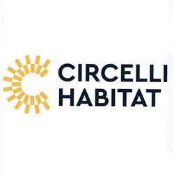 Circelli Habitat - Pergolas, Stores, Moustiquaires, Menuiseries, Carport photovoltaïque, Montauban - Horaires d'ouverture