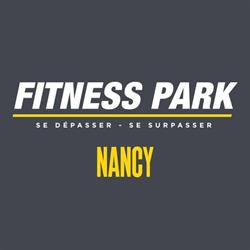 Fitness Park - Salle de sport Nancy, - Horaires d'ouverture