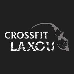 CrossFit Laxou, - Horaires d'ouverture