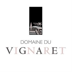 Domaine du Vignaret, Forcalqueiret - Horaires d'ouverture