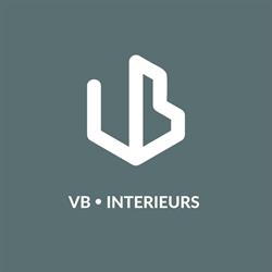 VB Interieur, Le Havre - Horaires d'ouverture