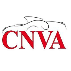 CNVA - Conservatoire National des Véhicules Anciens, Antony - Horaires d'ouverture