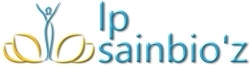 LP SainBio’Z - Irrigation du colon, Voiron - Horaires d'ouverture
