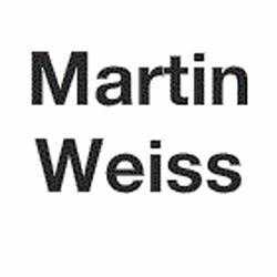 Weiss Martin, Strasbourg - Horaires d'ouverture