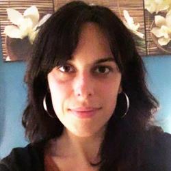 Gauton Caroline shiatsu thérapeutique, Strasbourg - Horaires d'ouverture