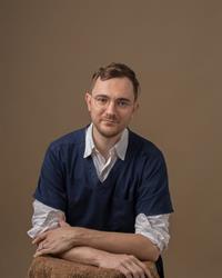 Alexandre Weissenbacher, Bischheim - Horaires d'ouverture