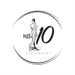 Restaurant Mademoiselle 10, Strasbourg - Horaires d'ouverture