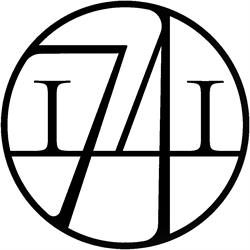 Restaurant 1741, Strasbourg - Horaires d'ouverture