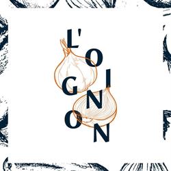 L'Oignon, Strasbourg - Horaires d'ouverture
