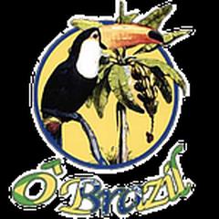 Restaurant O Brazil, Strasbourg - Horaires d'ouverture