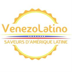 VENEZOLATINO, Strasbourg - Horaires d'ouverture