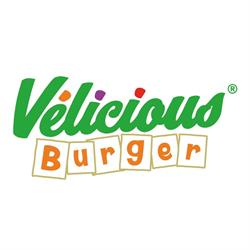 Vélicious Burger Strasbourg, - Horaires d'ouverture