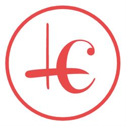 Le Confidentiel, Schiltigheim - Horaires d'ouverture