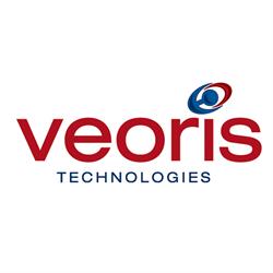 Veoris Technologies, Metz - Horaires d'ouverture
