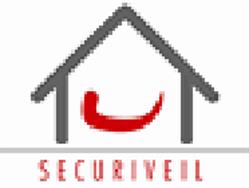 Securiveil, La Maxe - Horaires d'ouverture